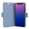 iPhone 11 Pro Fodral Milano Nightfall Blue