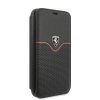 iPhone 11 Pro Fodral Victory Cover Svart