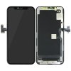 iPhone 11 Pro GX Hard OLED Skärm - Svart