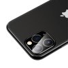 iPhone 11 Pro Kameralinsskydd Härdat Glas