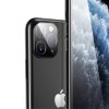 iPhone 11 Pro Kameralinsskydd Härdat Glas
