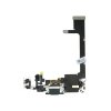 iPhone 11 Pro Laddkontakt Flexkabel - Grön