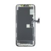 iPhone 11 Pro LCD Skärm OEM - Svart