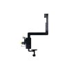 iPhone 11 Pro Max Ambient Light Sensor Flexkabel