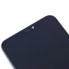 iPhone 11 Pro Max GX Hard OLED LCD Skärm