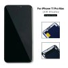 iPhone 11 Pro Max GX Hard OLED LCD Skärm