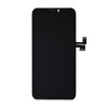 iPhone 11 Pro Max JK Soft OLED Skärm med LCD Display