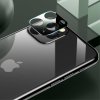 iPhone 11 Pro Max Kameralinsskydd Härdat Glas