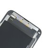 iPhone 11 Pro Max OLED Skärm - Svart (tagen från ny iPhone)
