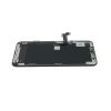 iPhone 11 Pro Max OLED Skärm - Svart (tagen från ny iPhone)