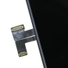 iPhone 11 Pro Max OLED Skärm - Svart (tagen från ny iPhone)
