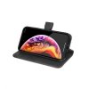 iPhone 11 Pro Max Fodral med Stativ Svart
