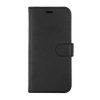iPhone 11 Pro Max Fodral med Stativ Svart