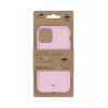 iPhone 11 Pro Max Skal ECO Flex Cherry Blossom Pink