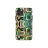 iPhone 11 Pro Max Skal Exotic Snake
