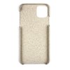 iPhone 11 Pro Max Skal Made from Plants Beige Sand