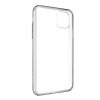 iPhone 11 Pro Max Skal med Skärmskydd Glass Elite Edge 360 Protection Case