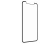 iPhone 11 Pro Max Skal med Skärmskydd Glass Elite Edge 360 Protection Case