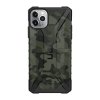 iPhone 11 Pro Max Skal Pathfinder Forest Camo