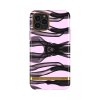 iPhone 11 Pro Max Skal Pink Knots