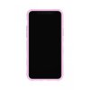 iPhone 11 Pro Max Skal Pink Knots