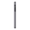 iPhone 11 Pro Max Skal Presidio Pro Filigree Grey/Slate Grey