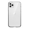 iPhone 11 Pro Max Skal Presidio Stay Clear