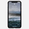 iPhone 11 Pro Max Skal Rugged Case Svart