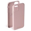 iPhone 11 Pro Max Skal Sandby Cover Dusty Pink