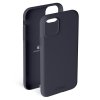 iPhone 11 Pro Max Skal Sandby Cover Stone