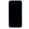 iPhone 11 Pro Max Skal Silikon Ljusblå