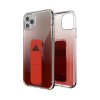 iPhone 11 Pro Max Skal SP Grip Case Solar Red