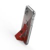 iPhone 11 Pro Max Skal SP Grip Case Solar Red