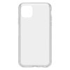 iPhone 11 Pro Max Skal Symmetry Series Transparent Klar