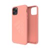 iPhone 11 Pro Max Skal Terra Bio Case SS20 Glory Pink
