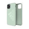 iPhone 11 Pro Max Skal Terra Bio Case SS20 Green Tint