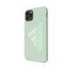 iPhone 11 Pro Max Skal Terra Bio Case SS20 Green Tint