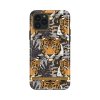 iPhone 11 Pro Max Skal Tropical Tiger