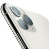 iPhone 11 Pro/Pro Max Kameralinsskydd Härdat Glas Klar