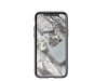 iPhone 11 Pro Skal Bio Cover Manta Ray Grey