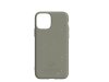 iPhone 11 Pro Skal Bio Cover Turtle Green