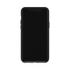 iPhone 11 Pro Skal Black Marble