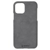 iPhone 11 Pro Skal Broby Cover Stone