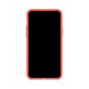 iPhone 11 Pro Skal Coral Dreams