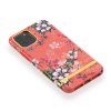 iPhone 11 Pro Skal Coral Dreams