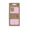 iPhone 11 Pro Skal ECO Flex Cherry Blossom Pink