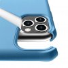 iPhone 11 Pro Skal FeroniaBio Terra Blå