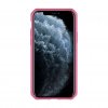 iPhone 11 Pro Skal FeroniaBio Terra Rosa