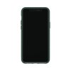 iPhone 11 Pro Skal Green Leopard