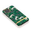 iPhone 11 Pro Skal Green Leopard
